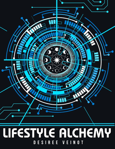 Lifestyle Alchemy