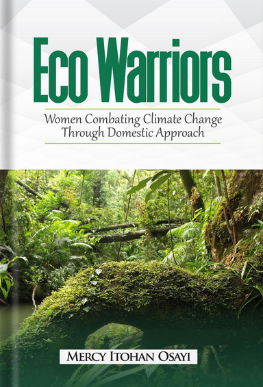 Eco Warriors