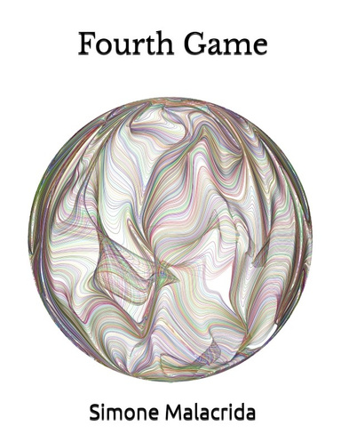 Fourth Game
