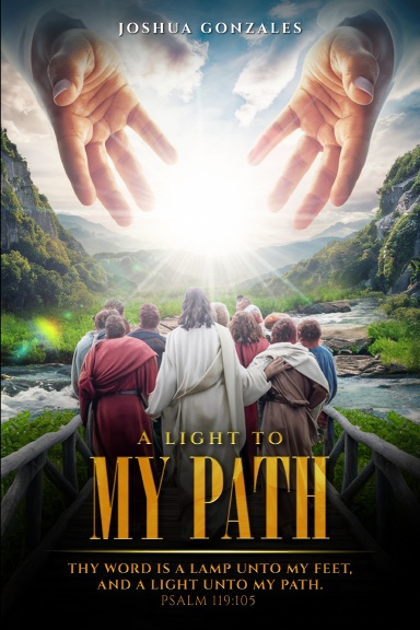 A Light to my path