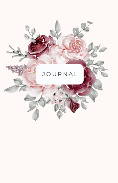 Journal