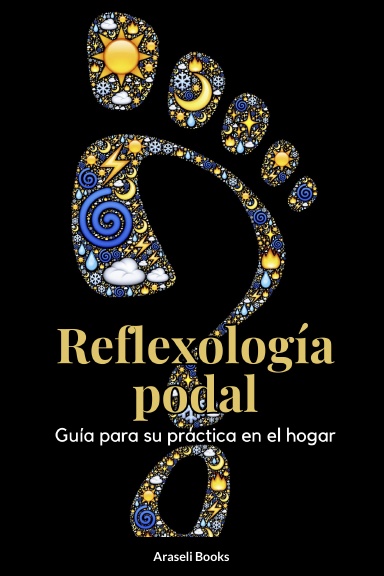 Reflexología Podal
