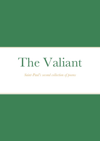 The Valiant