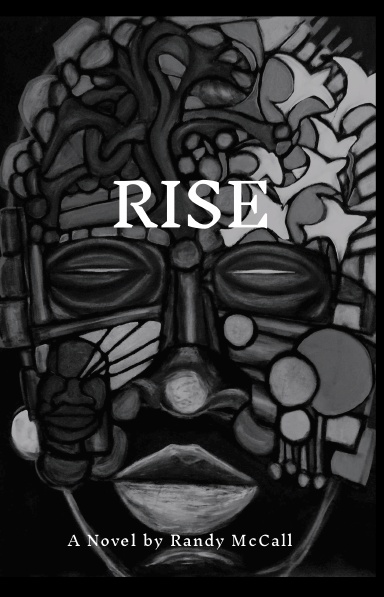 RISE