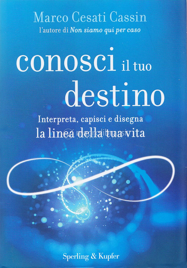 L'eco del destino"