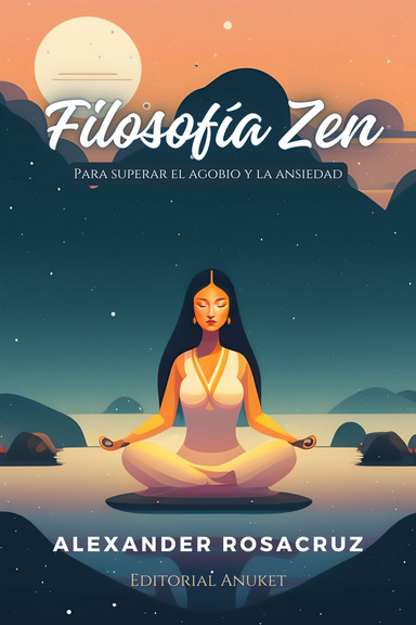 Filosofìa Zen