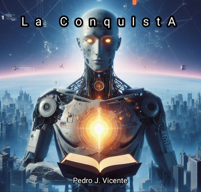 La ConquIstA