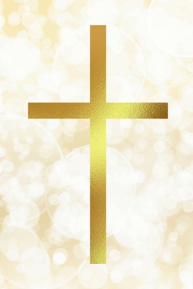 The Bible Study Journal