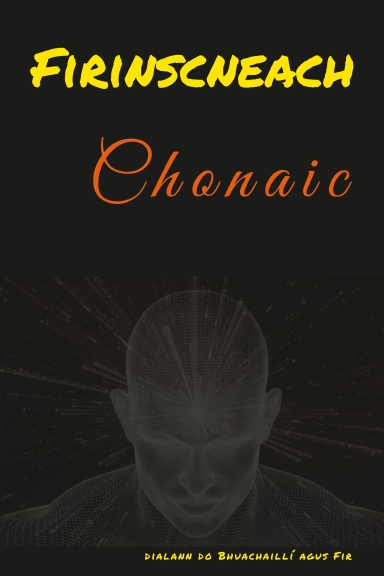 Firinscneach Chonaic