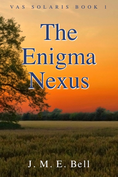 The Enigma Nexus