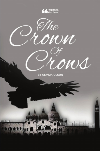 The Crown of Crows