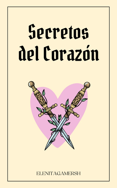 Secretos del Corazón