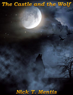 The Castle and the Wolf