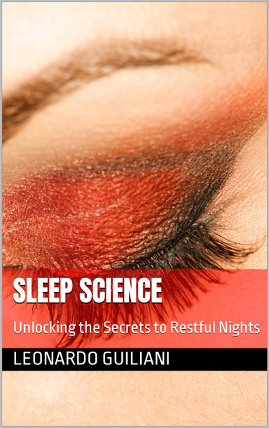 Sleep Science