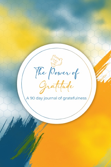 The Power Of Gratitude