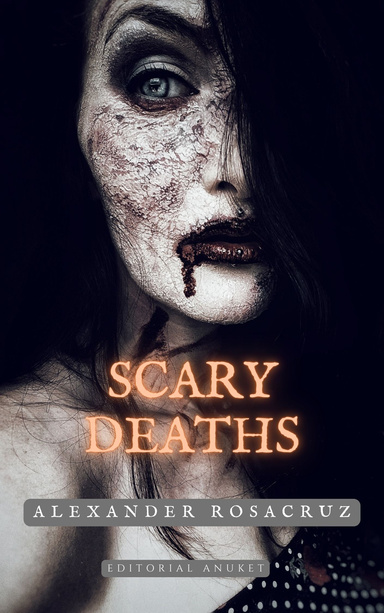 Scary deaths