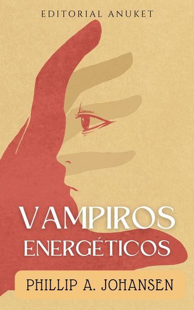 Vampiros energéticos