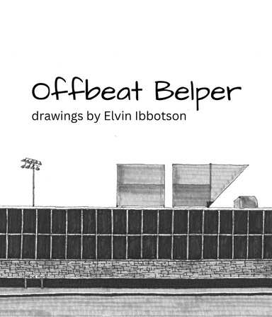 Offbeat Belper