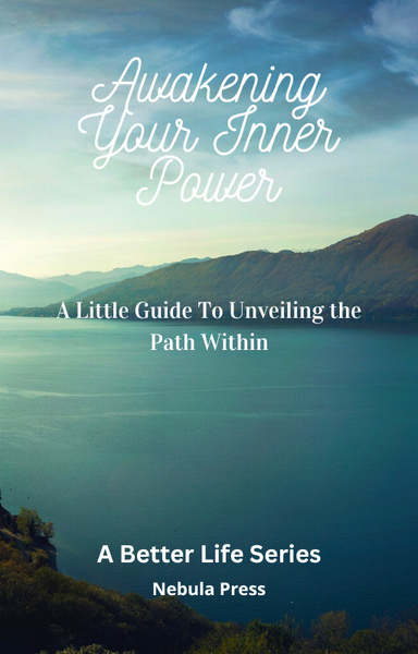 Awakening Your Inner Power