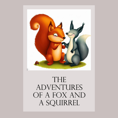 Friendship Lessons
