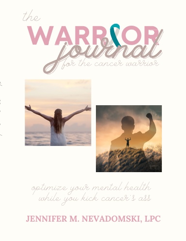 The Warrior Journal