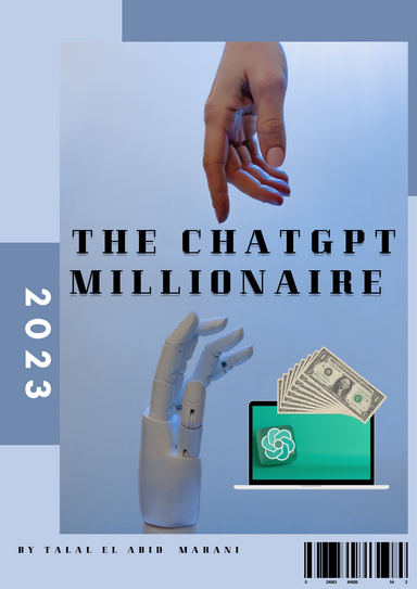The ChatGPT Millionaire