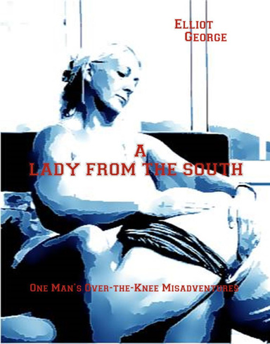 A Lady From the South
