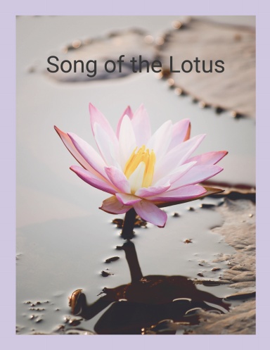 Song of the Lotus