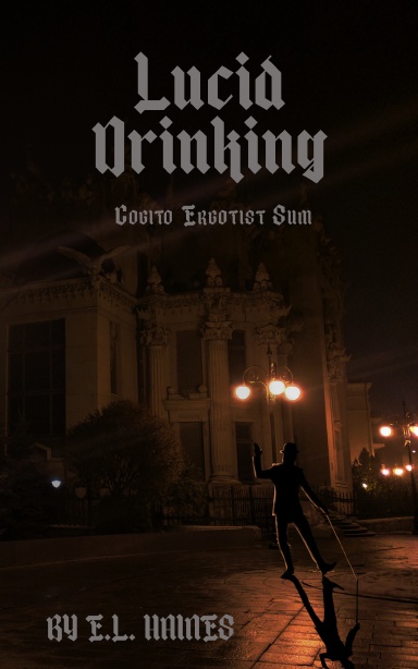 Lucid Drinking