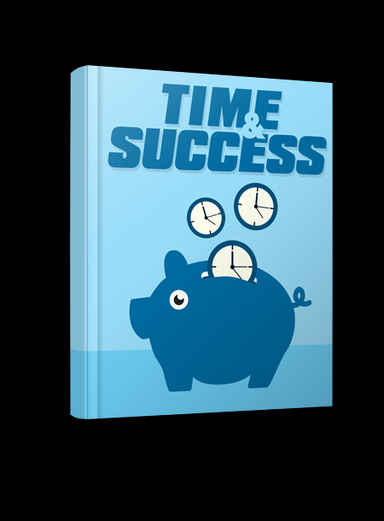 Time & Success