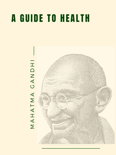 A Guide to Health