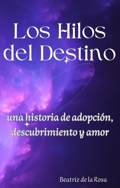 Los Hilos del Destino