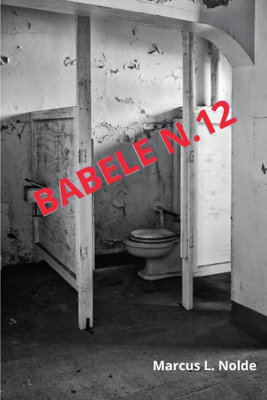 Babele N.12