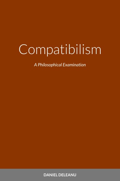 Compatibilism