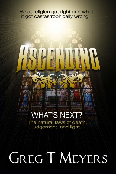 Ascending