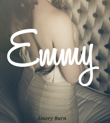 Emmy