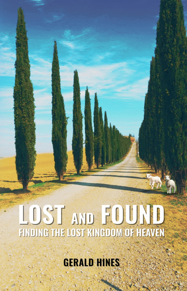 Lost and Found