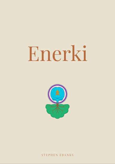 Enerki