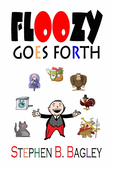 Floozy Goes Forth