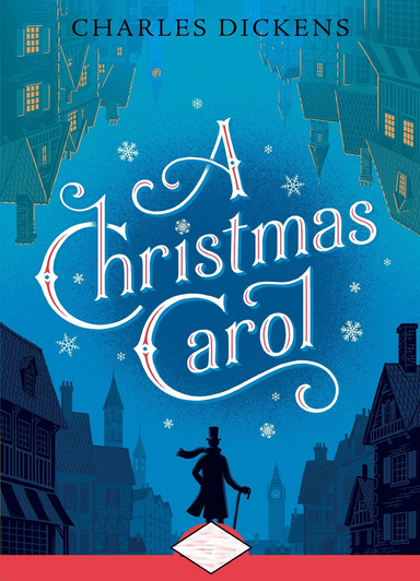 A Christmas Carol Annotated