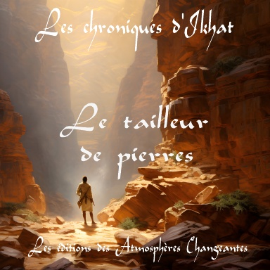 Le tailleur de pierres