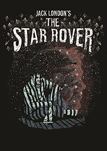 The Star Rover Annotated