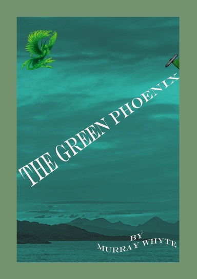 The Green Phoenix