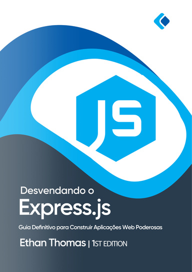 Desvendando o Express.js
