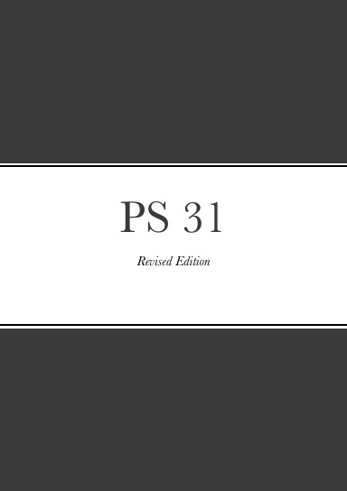 PS 31