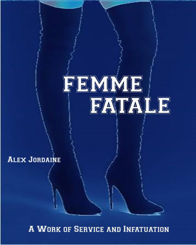 Femme Fatale
