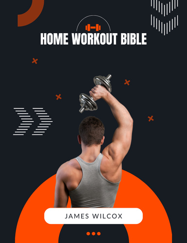 Home Workout Bible