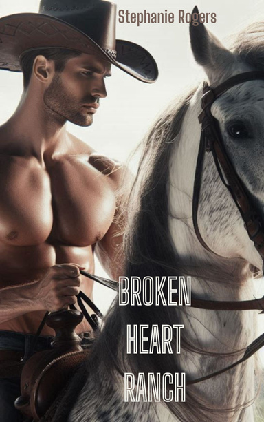 Broken Heart Ranch