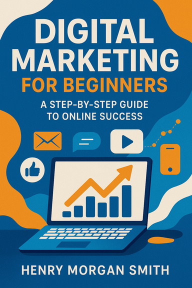 Digital Marketing for Beginners