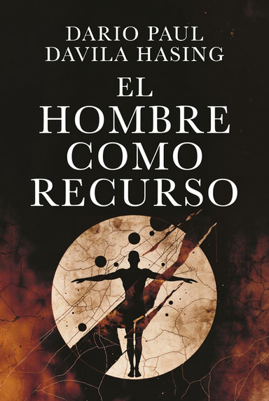 El Hombre Como Recurso